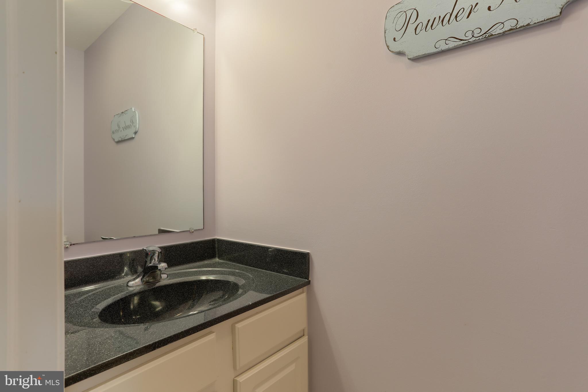 SWEETBRIAR CREEK - Residential