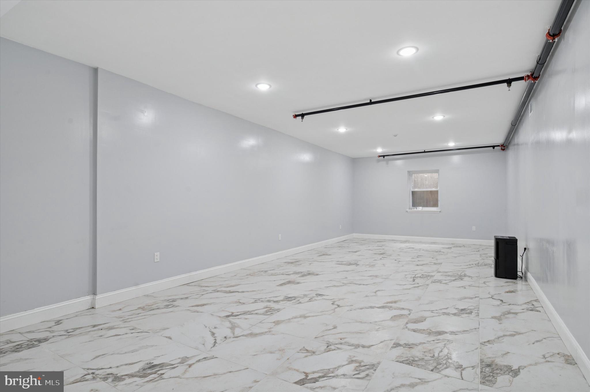 BREWERYTOWN - Commercial Lease