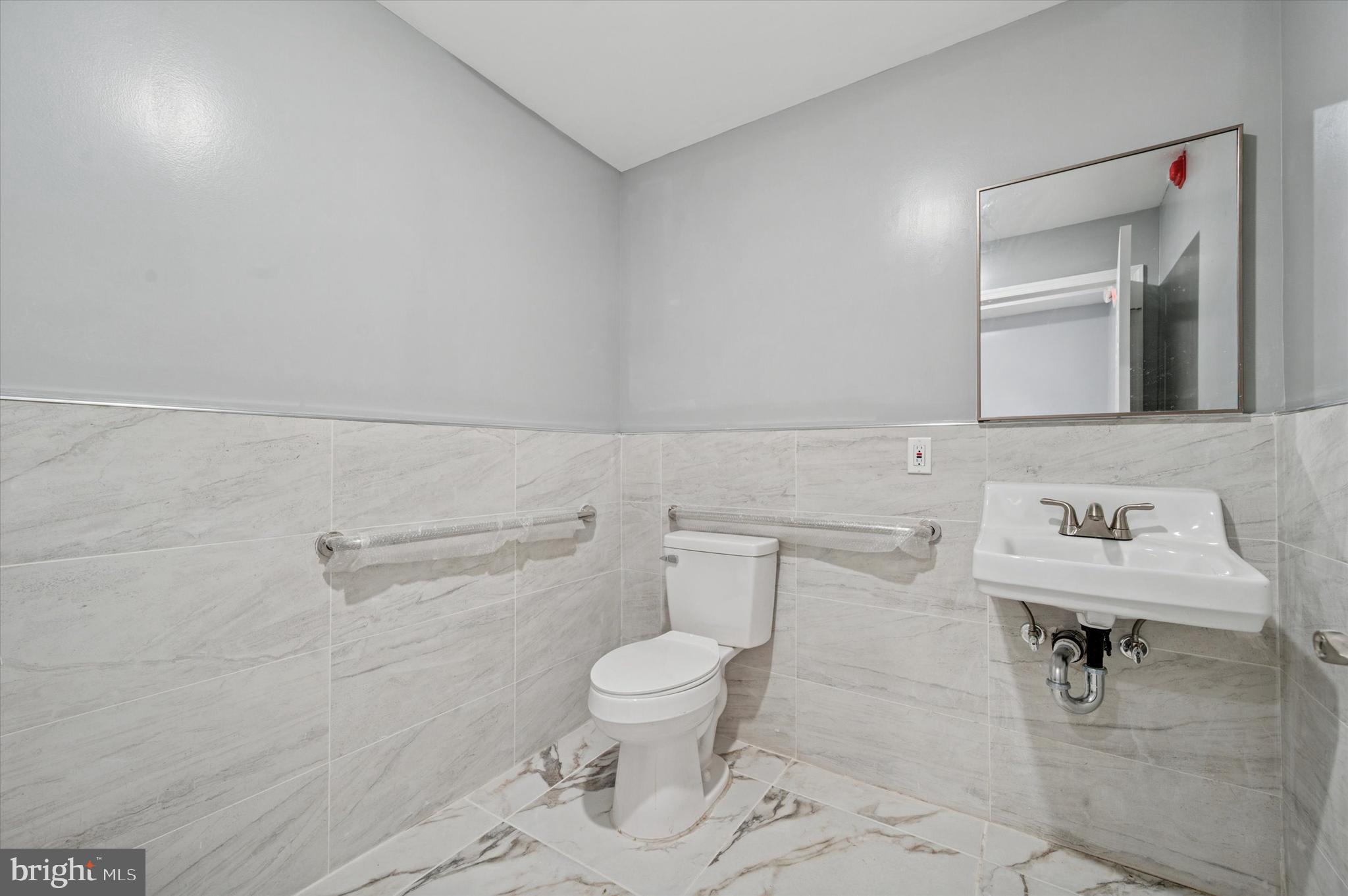 BREWERYTOWN - Commercial Lease