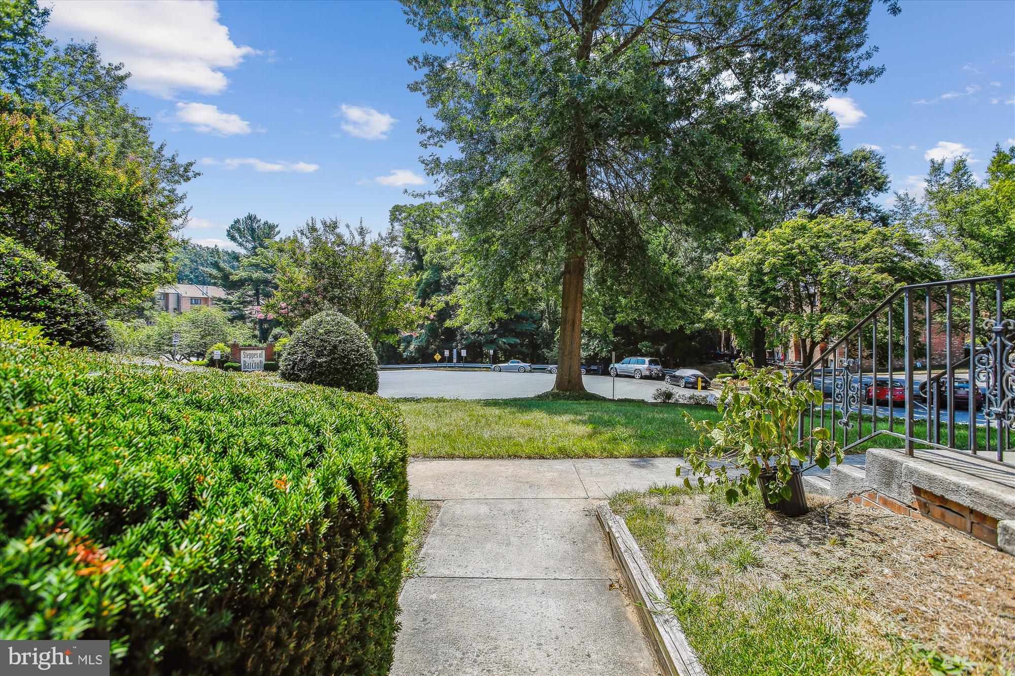 3710 MADISON LANE