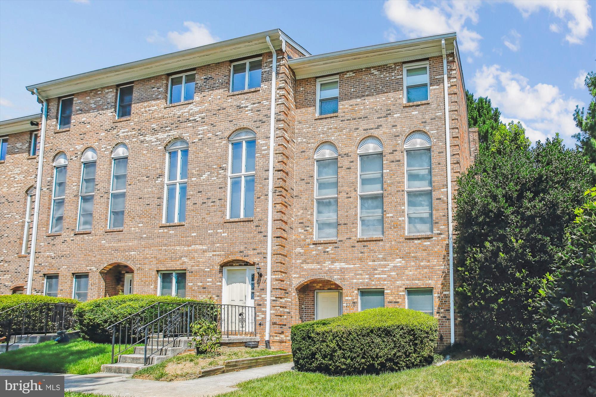 3710 MADISON LANE