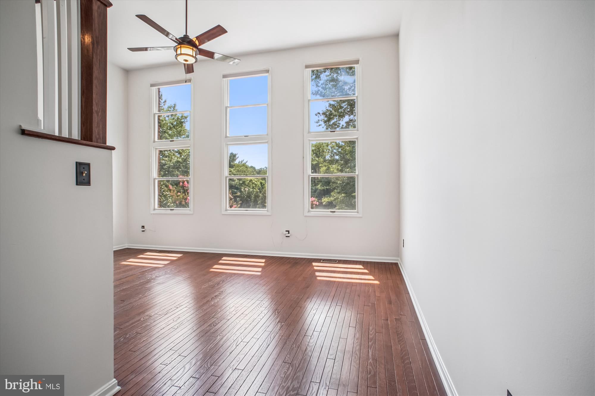 3710 MADISON LANE