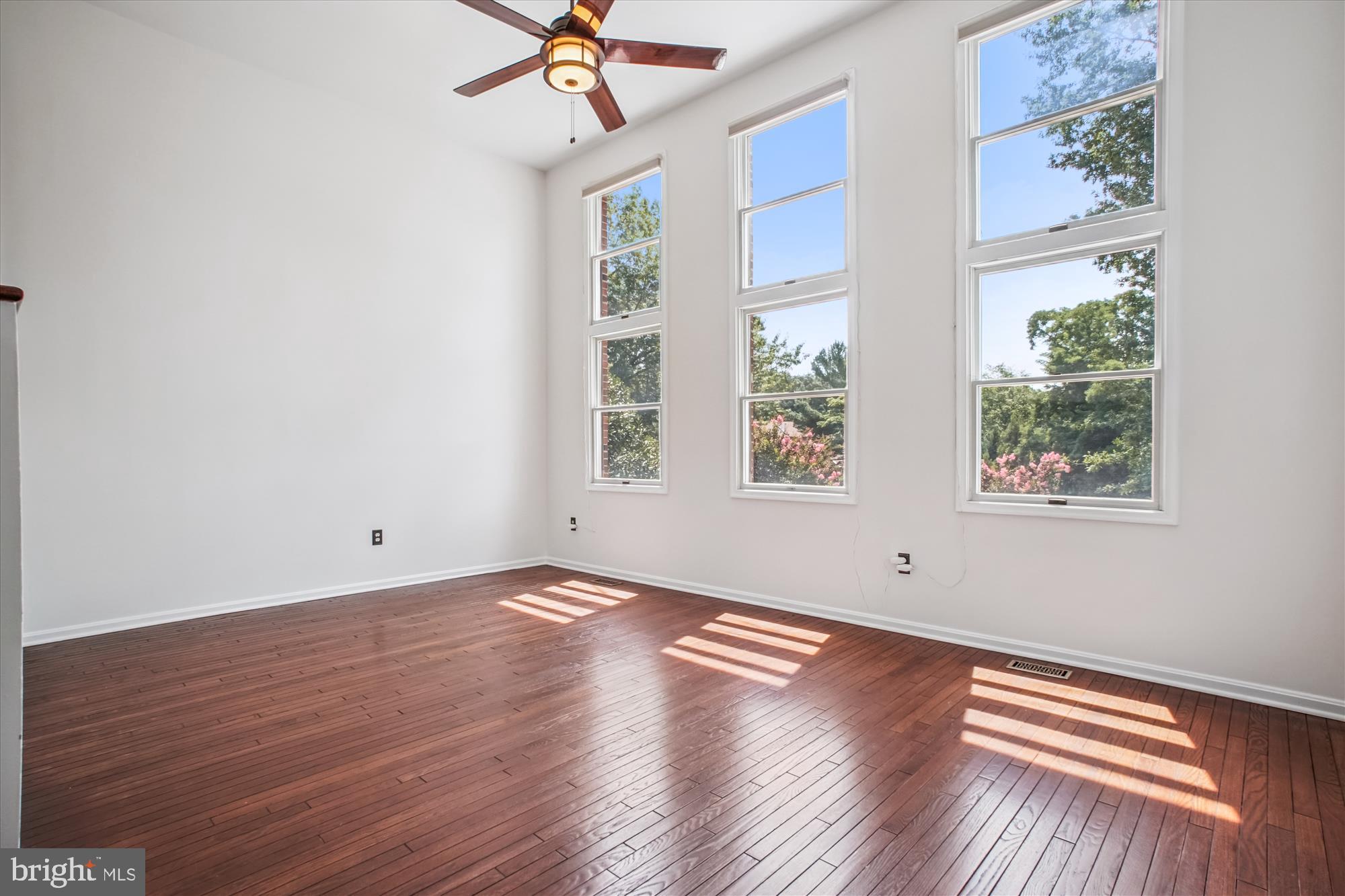 3710 MADISON LANE