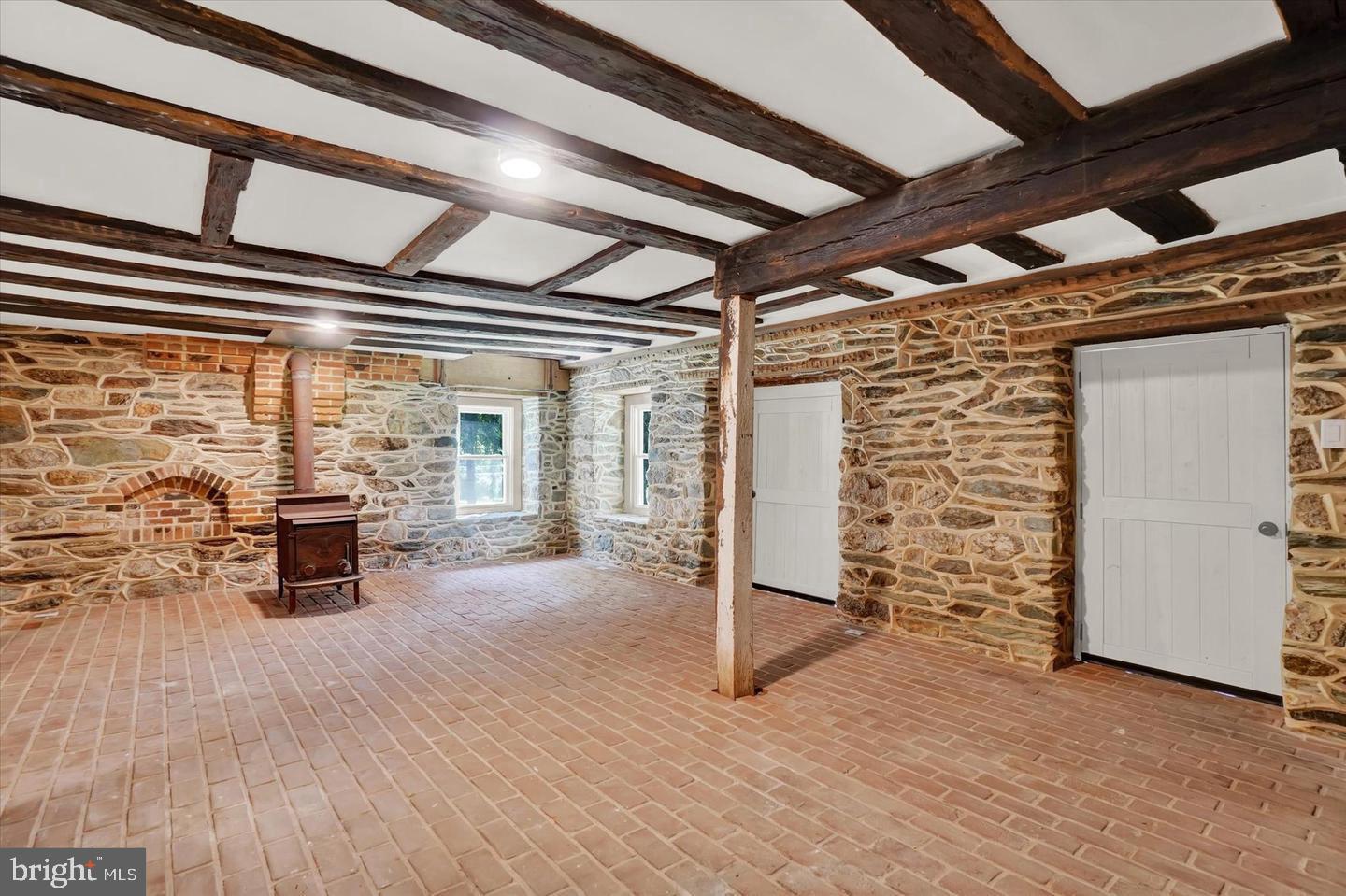 CODORUS - Residential