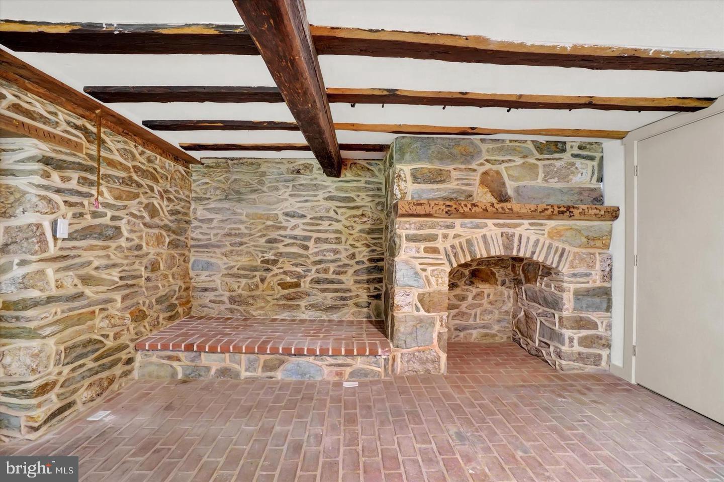 CODORUS - Residential