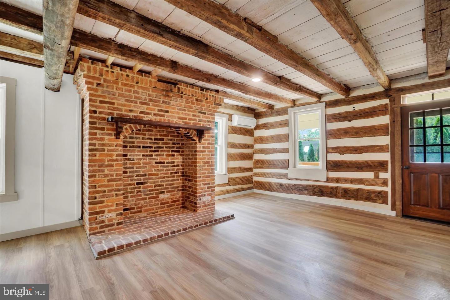 CODORUS - Residential