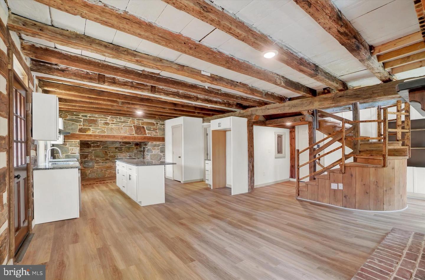 CODORUS - Residential