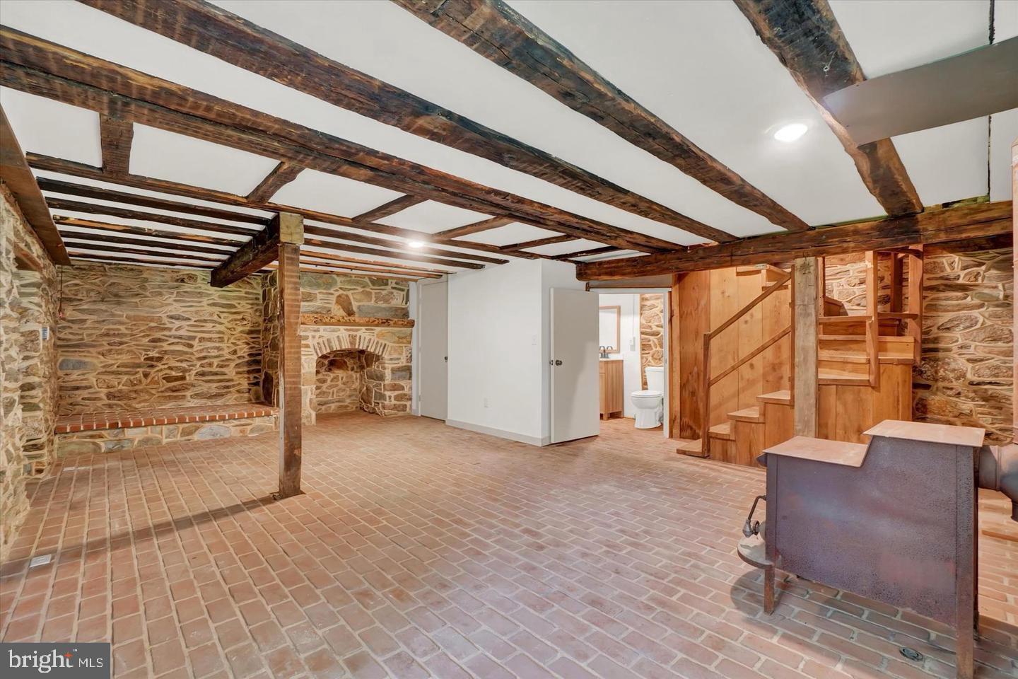 CODORUS - Residential