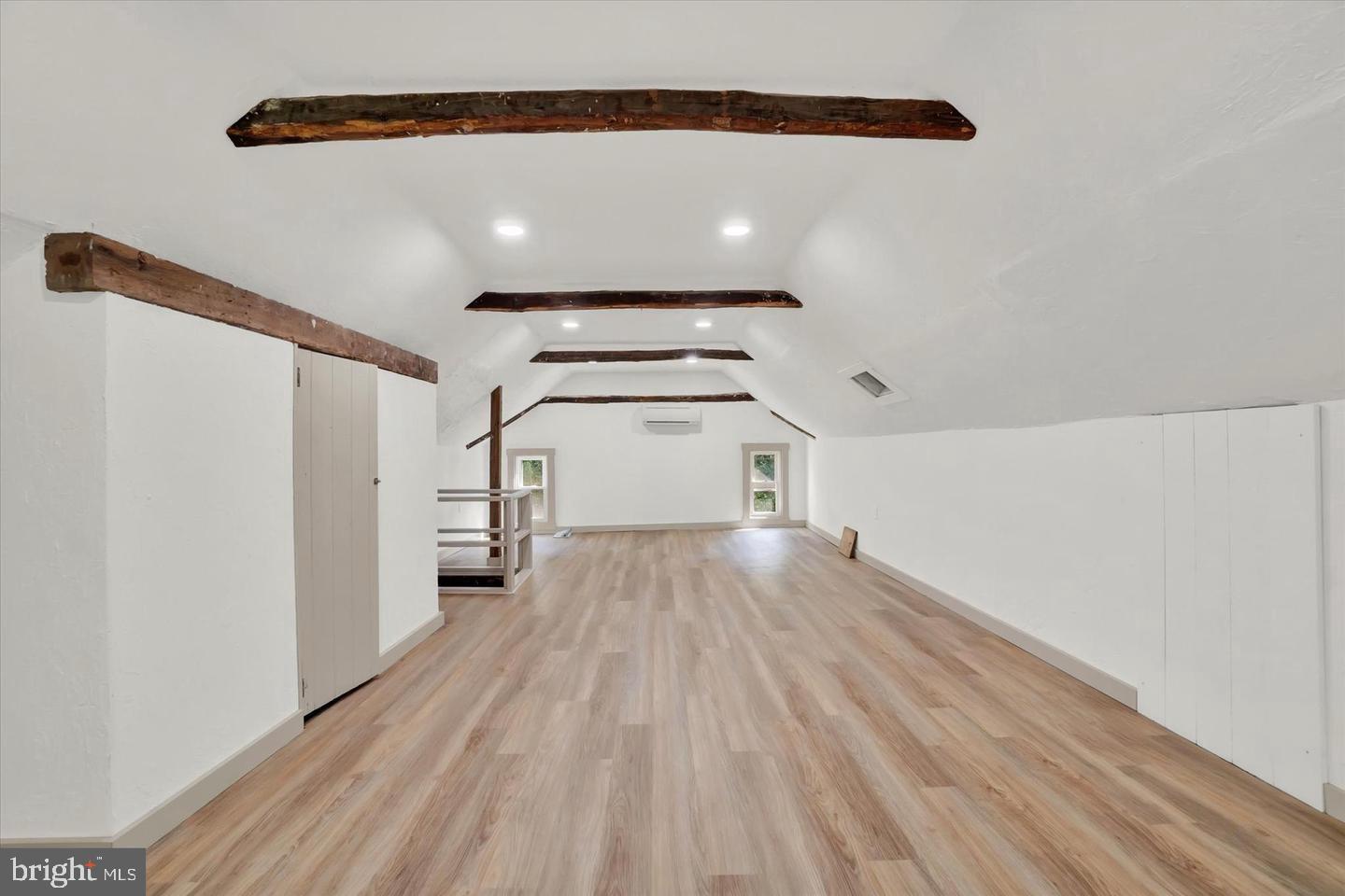 CODORUS - Residential