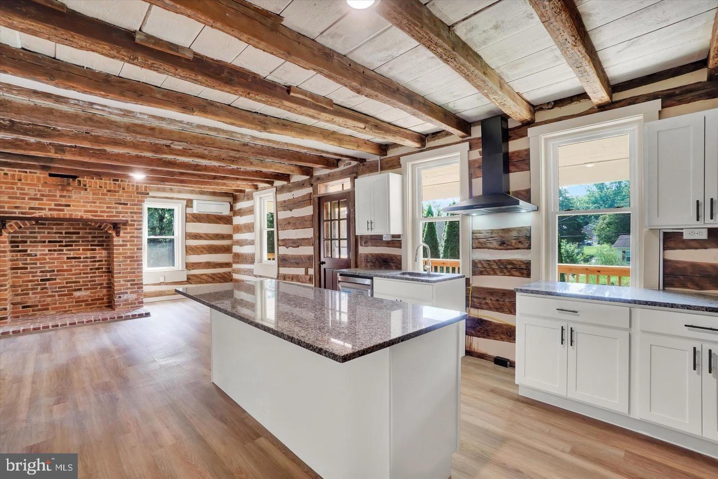 CODORUS - Residential