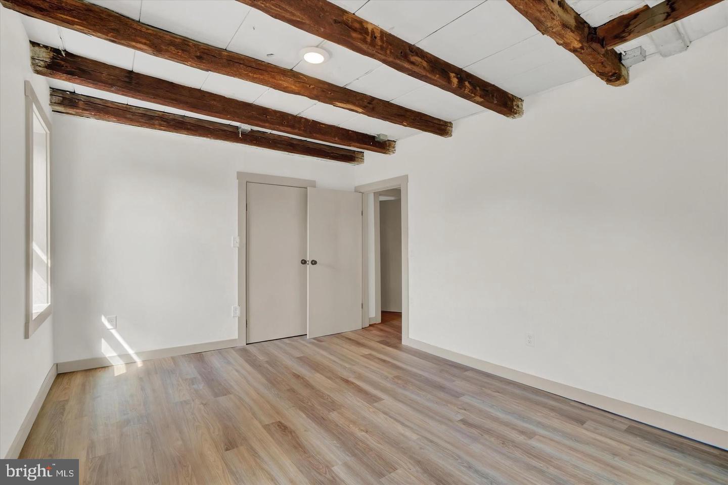 CODORUS - Residential