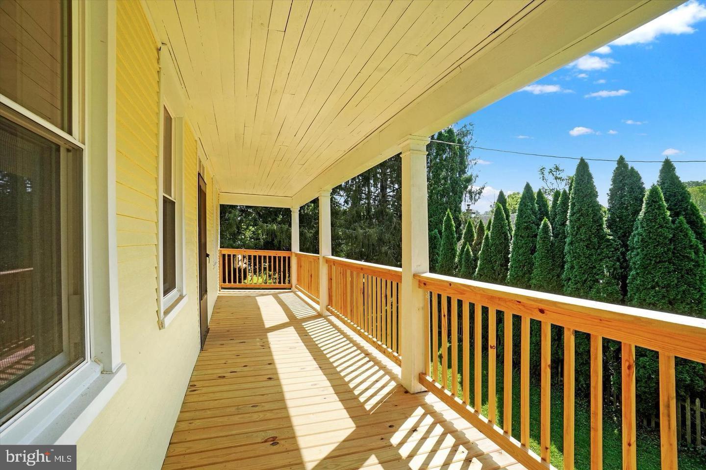 CODORUS - Residential