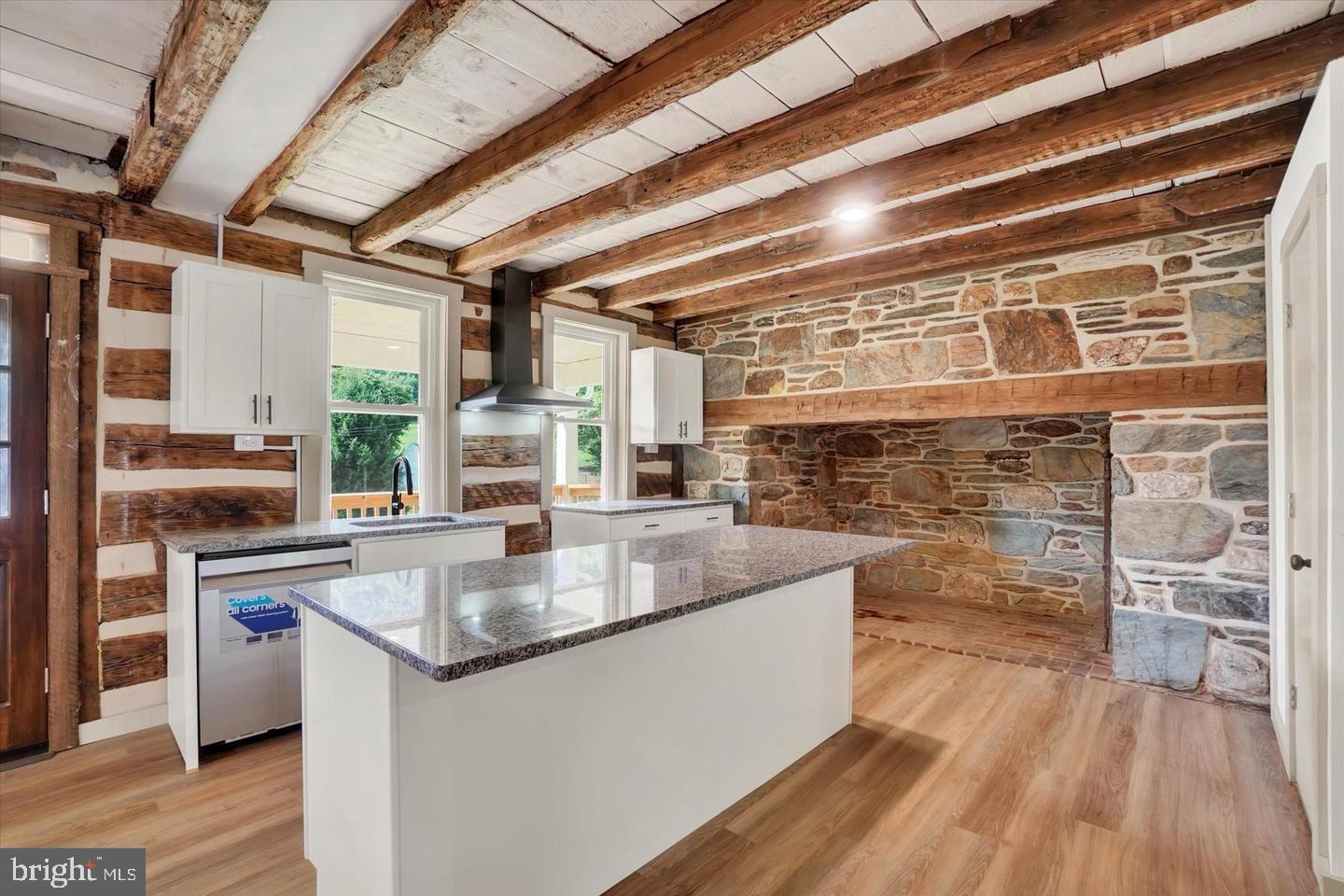 CODORUS - Residential