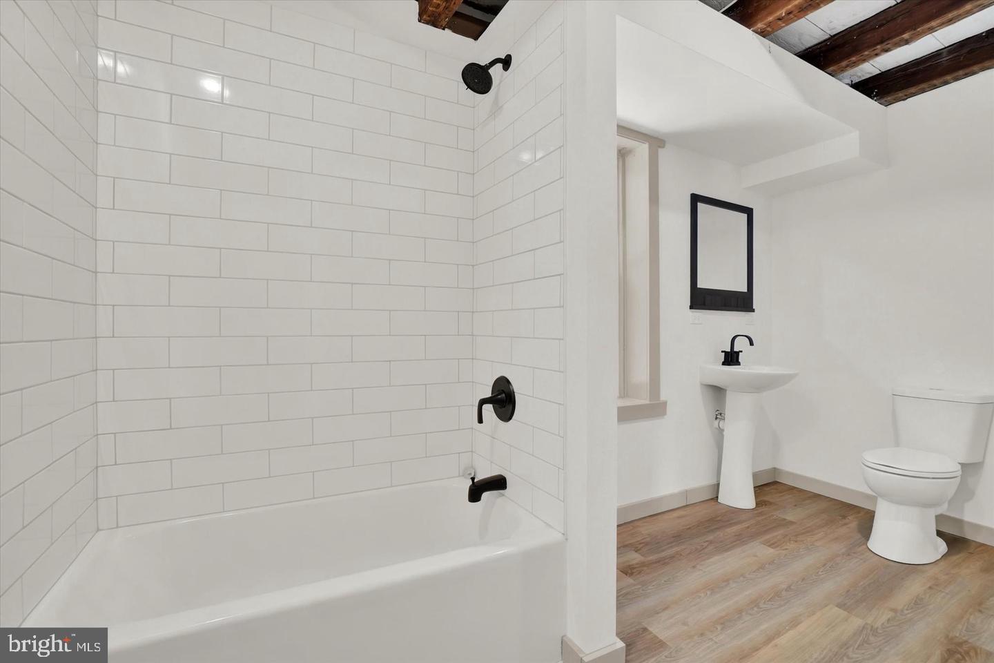 CODORUS - Residential