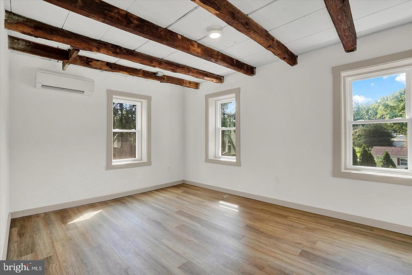 CODORUS - Residential