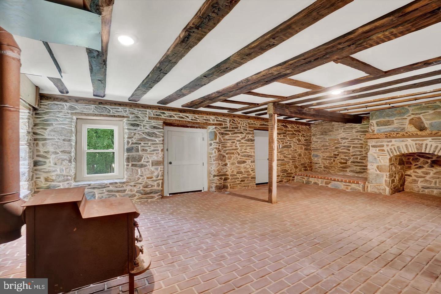 CODORUS - Residential