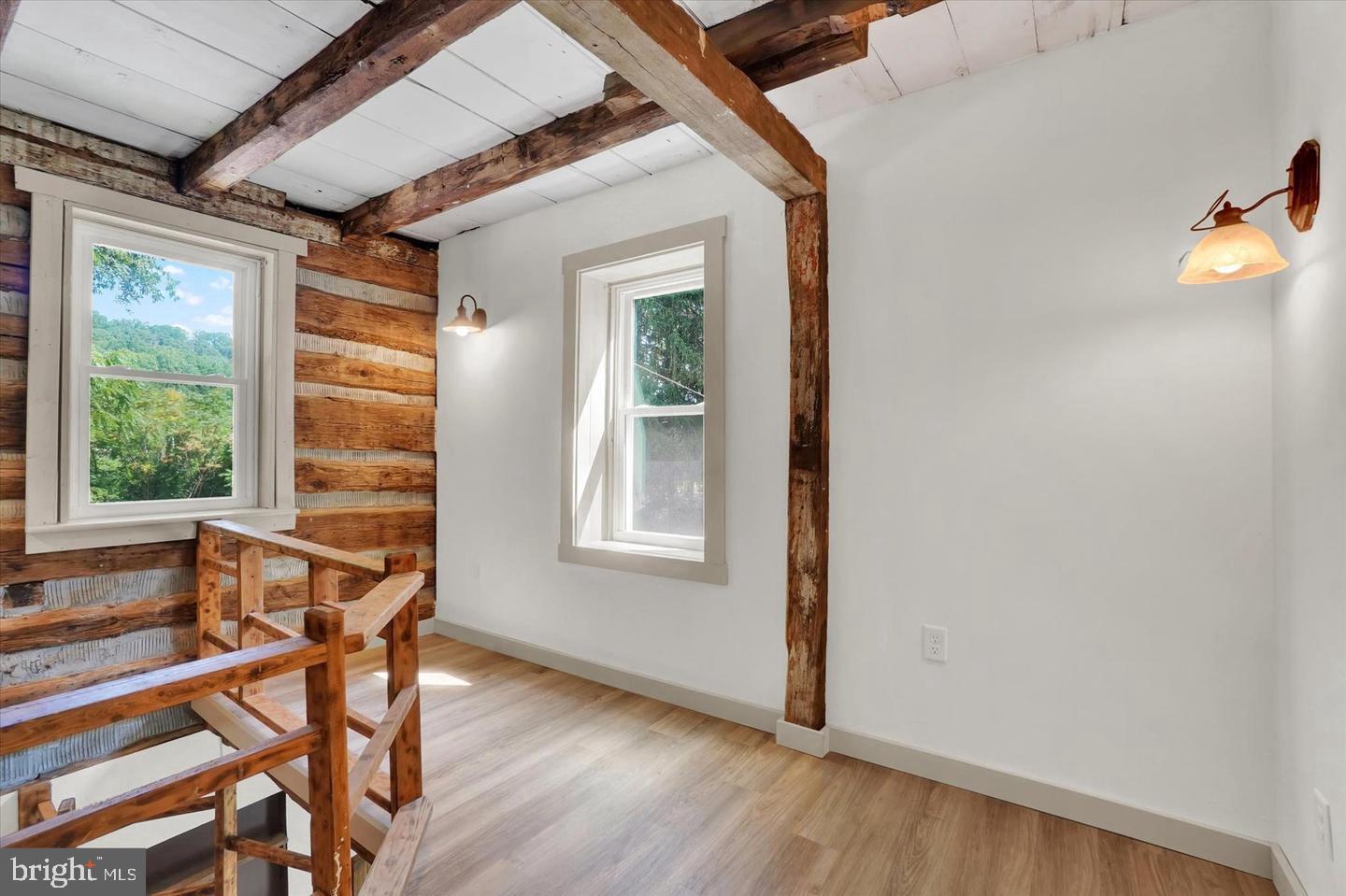 CODORUS - Residential