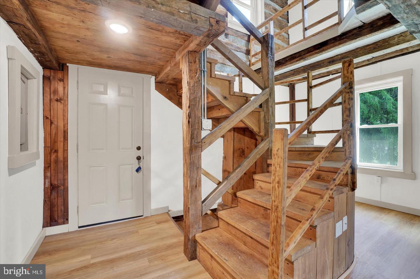 CODORUS - Residential