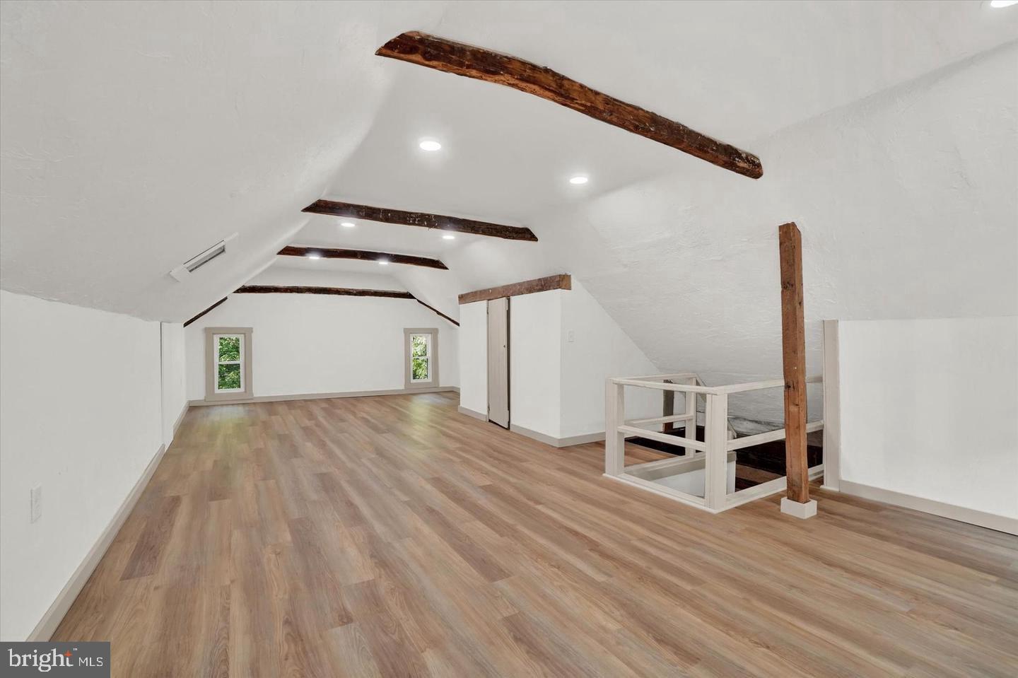 CODORUS - Residential