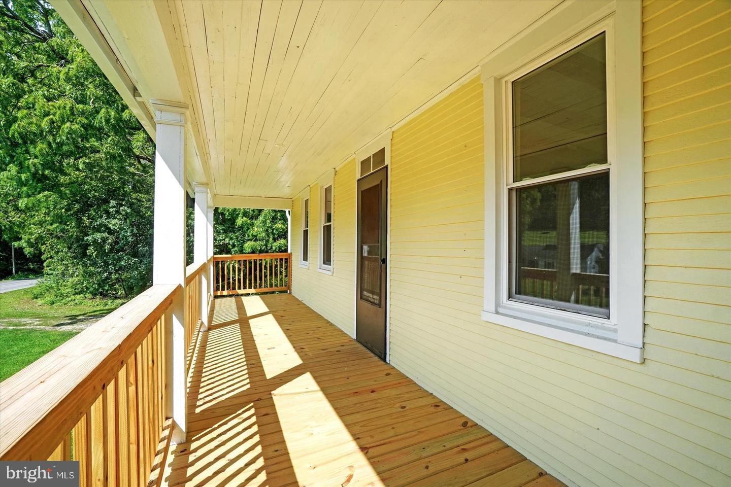 CODORUS - Residential