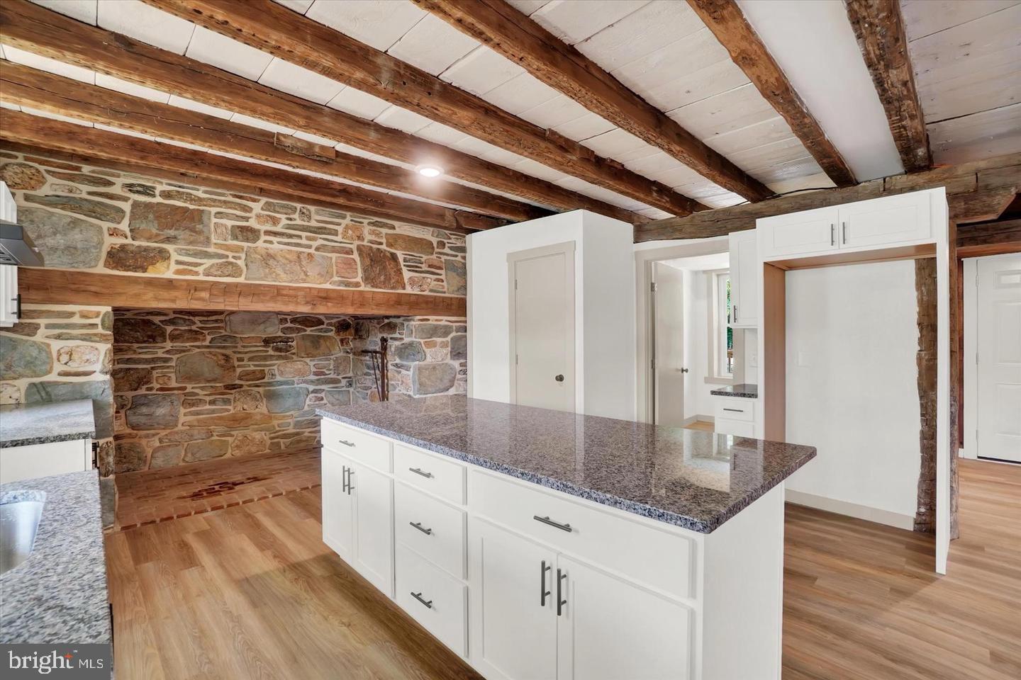 CODORUS - Residential