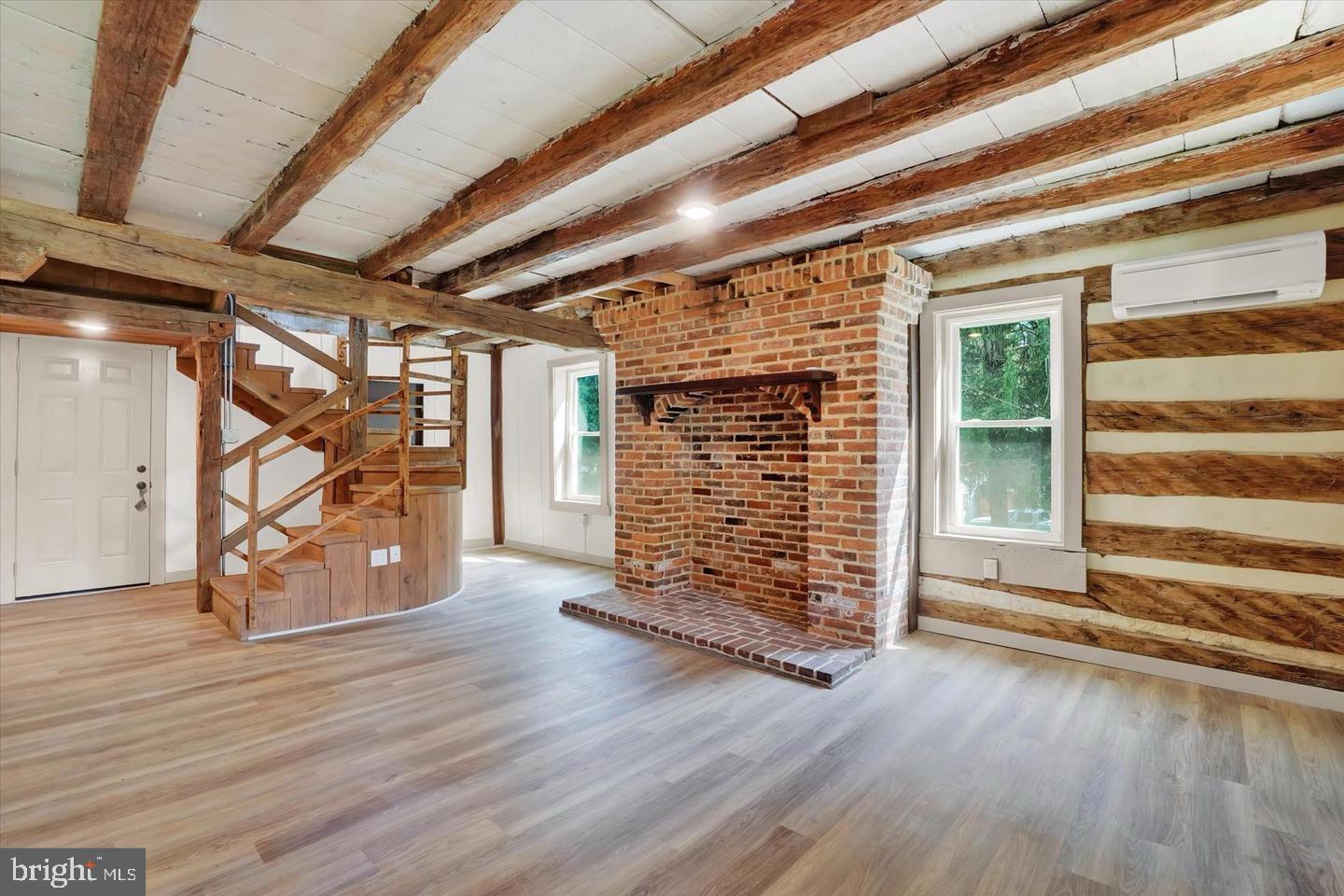 CODORUS - Residential