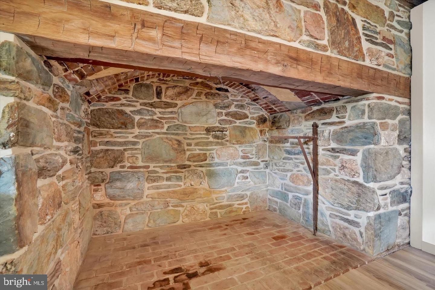 CODORUS - Residential