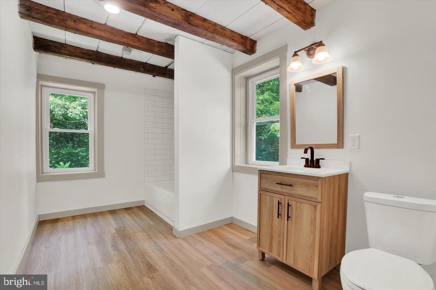 CODORUS - Residential