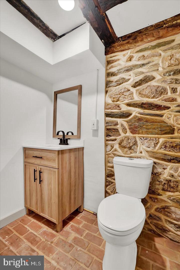 CODORUS - Residential