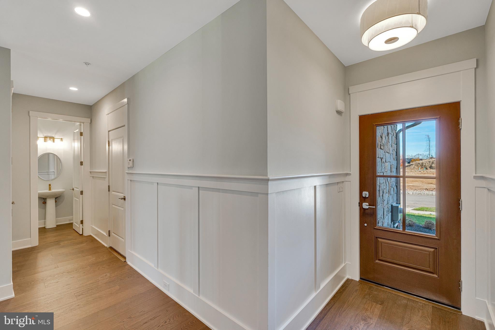 Lot 25 DENALI DR