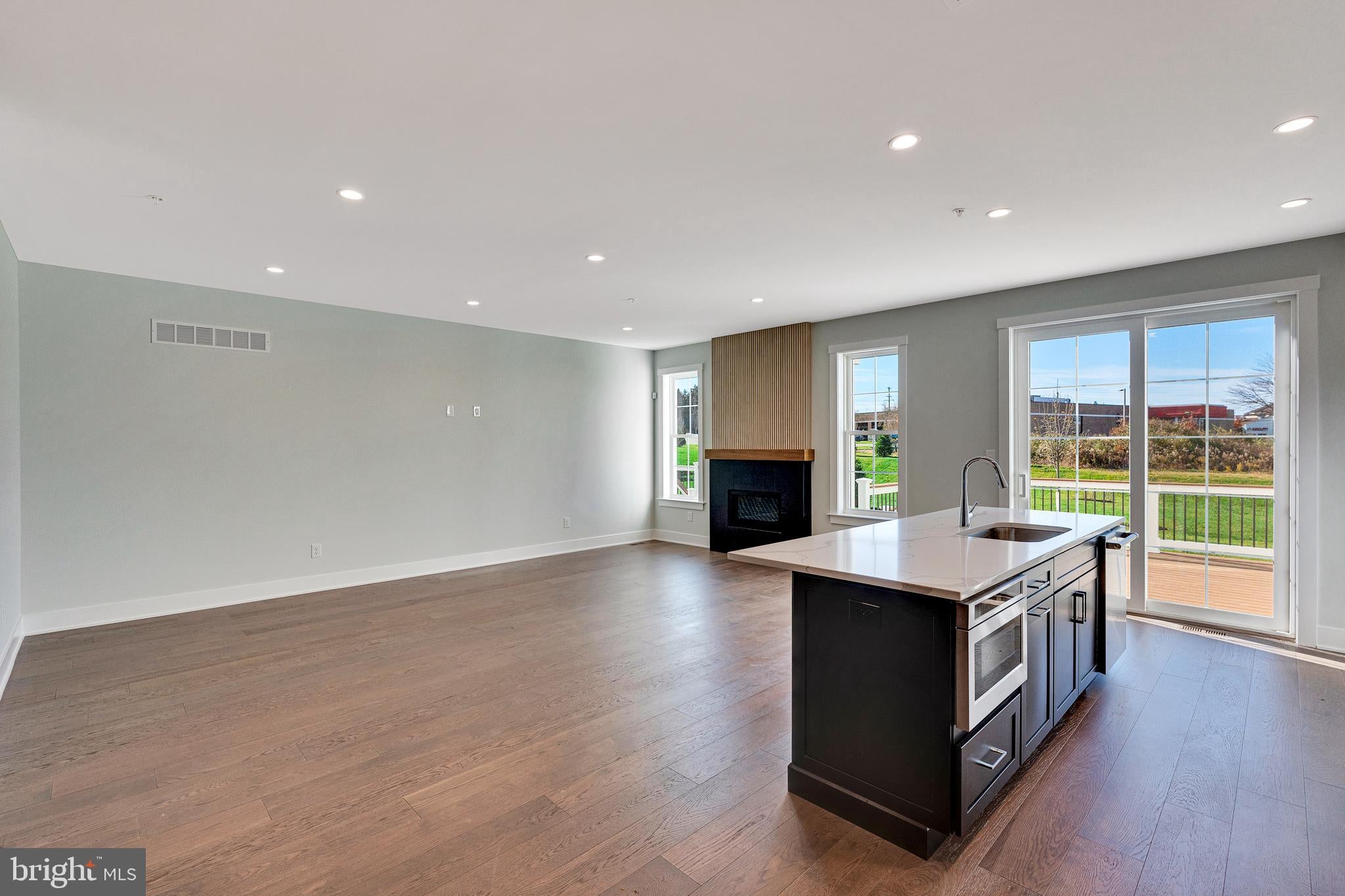 Lot 25 DENALI DR