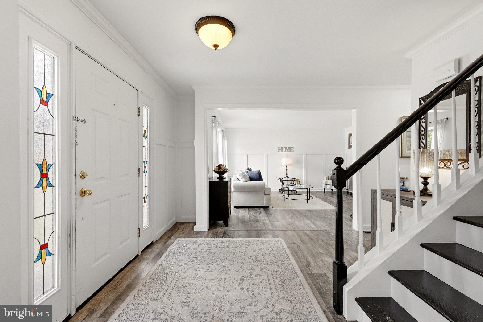 1529 DALTON PLACE