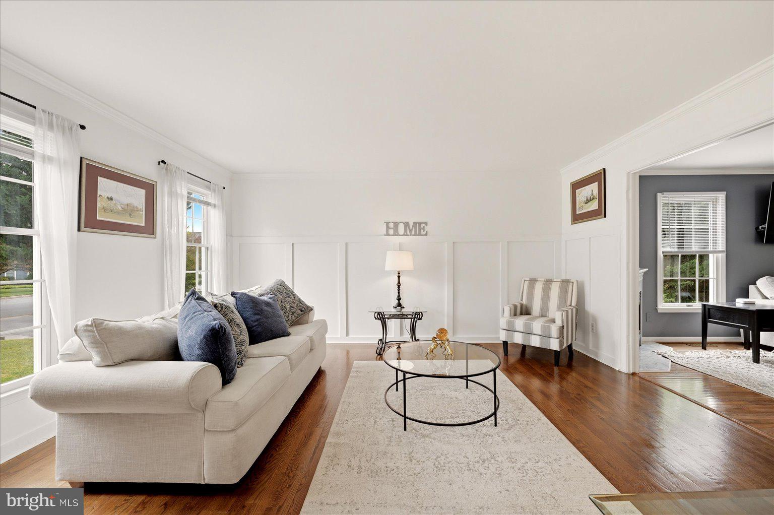 1529 DALTON PLACE