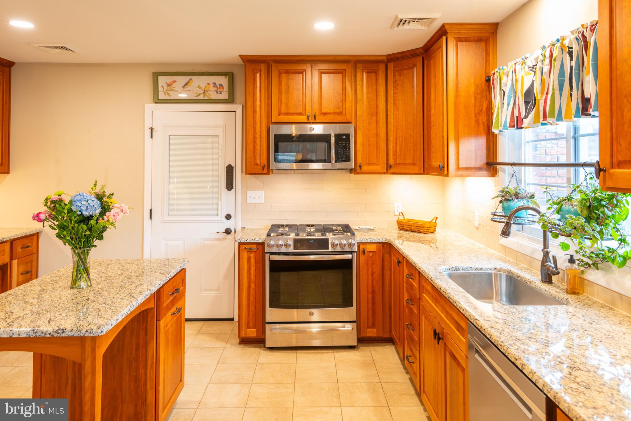 BELLEFONTE BOROUGH - Residential