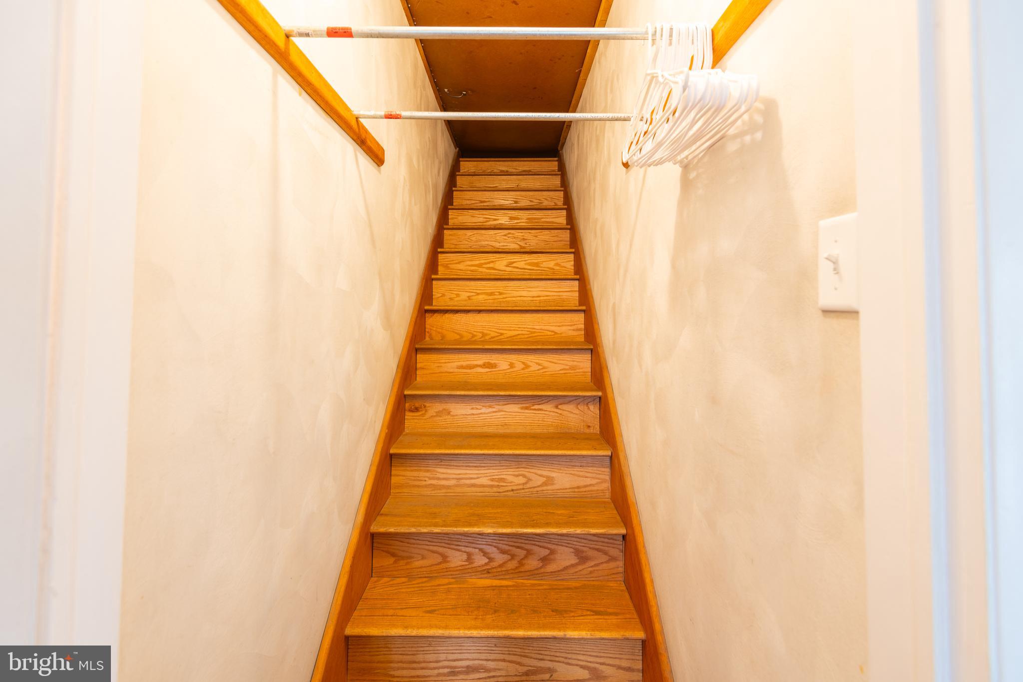 BELLEFONTE BOROUGH - Residential