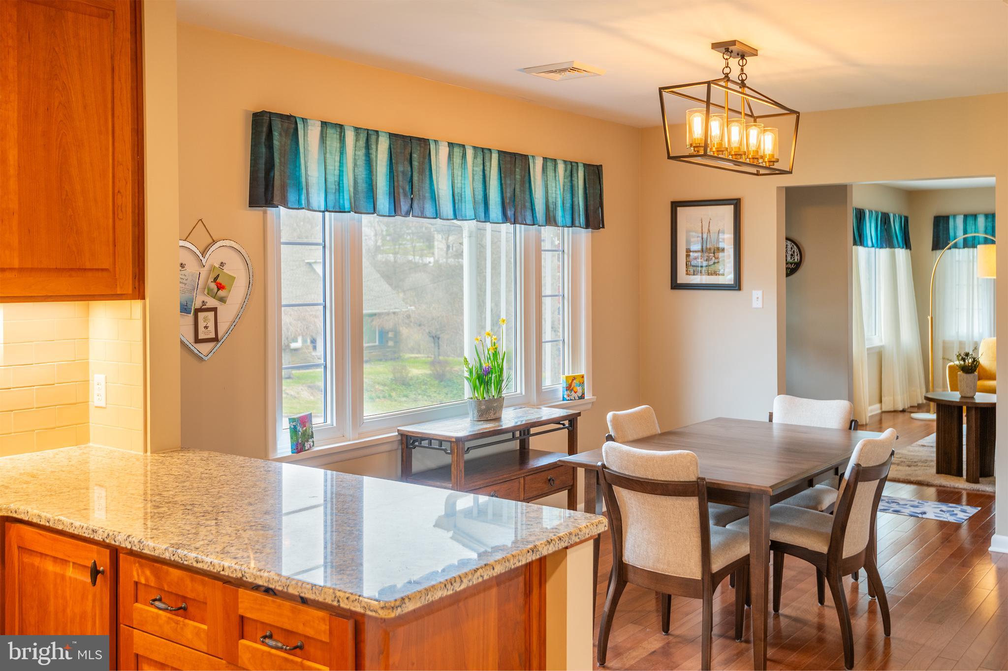 BELLEFONTE BOROUGH - Residential