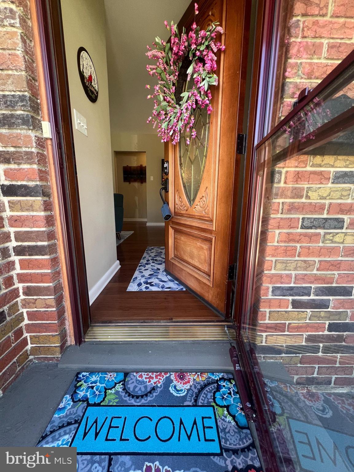 BELLEFONTE BOROUGH - Residential