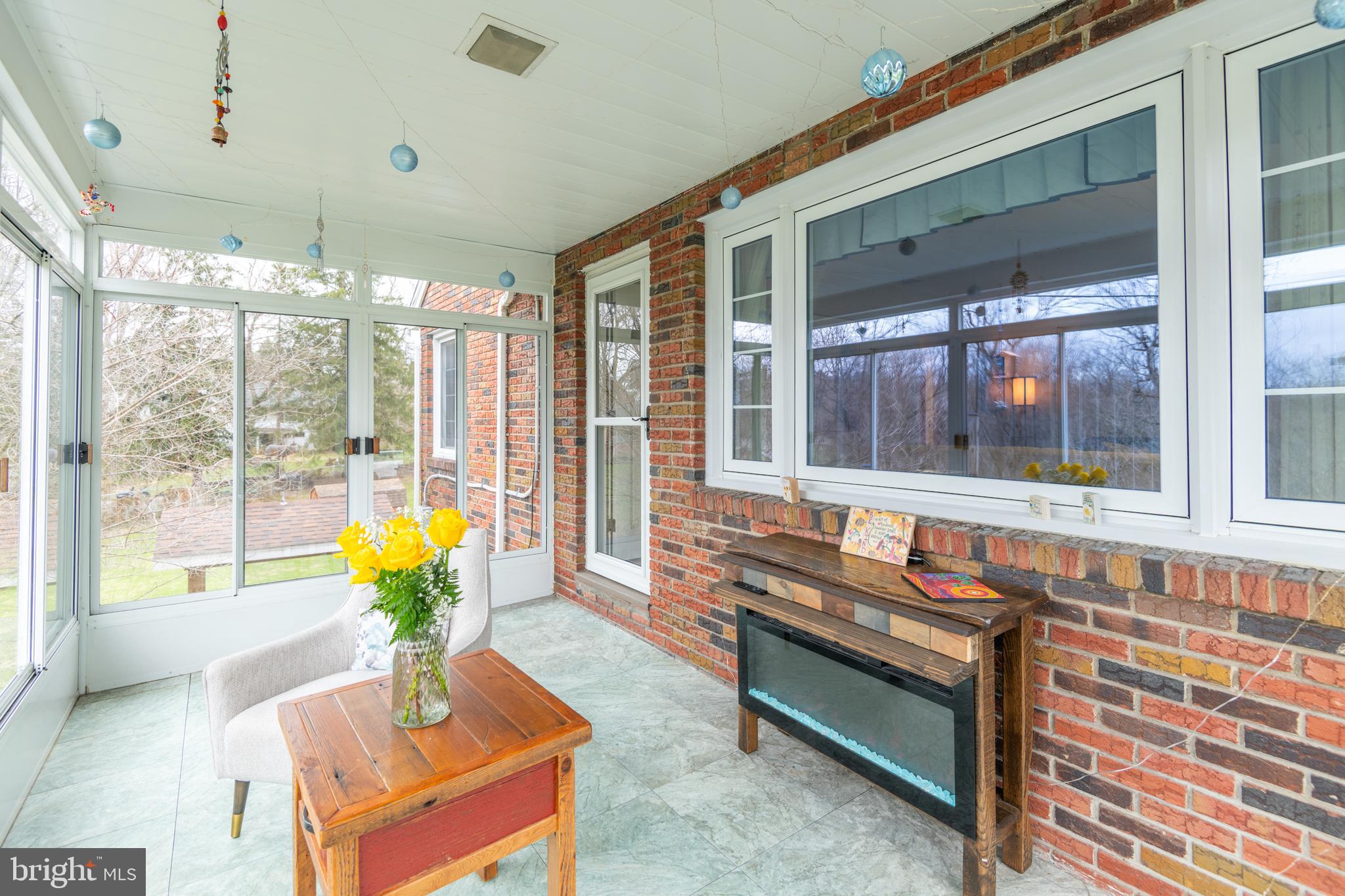 BELLEFONTE BOROUGH - Residential