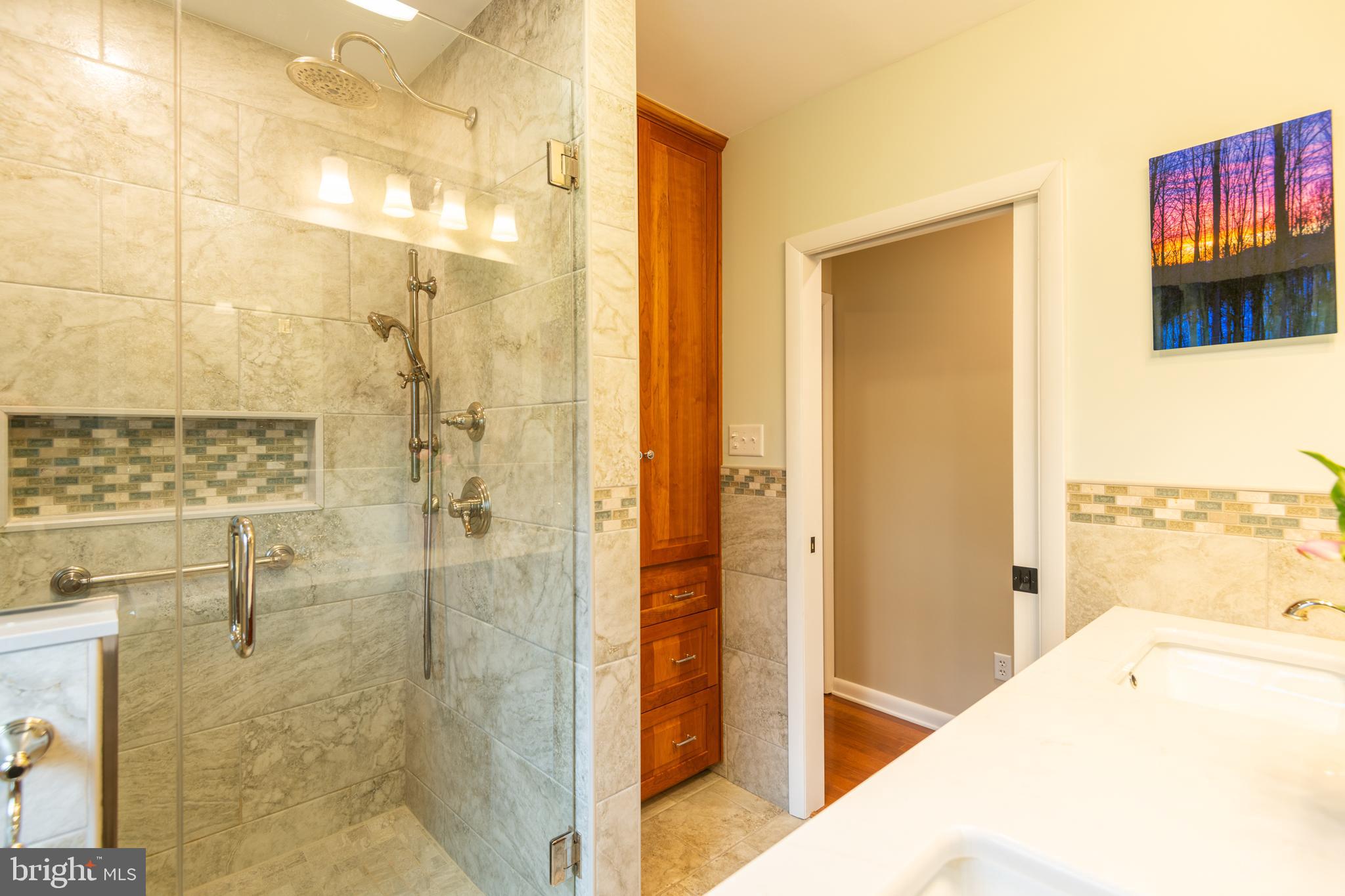 BELLEFONTE BOROUGH - Residential