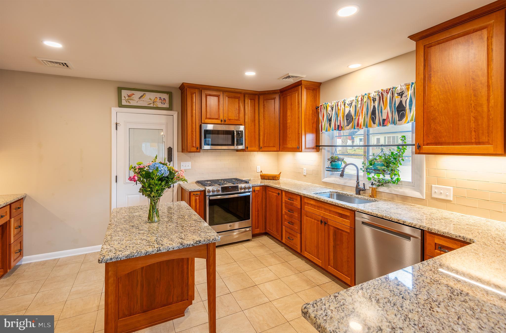 BELLEFONTE BOROUGH - Residential