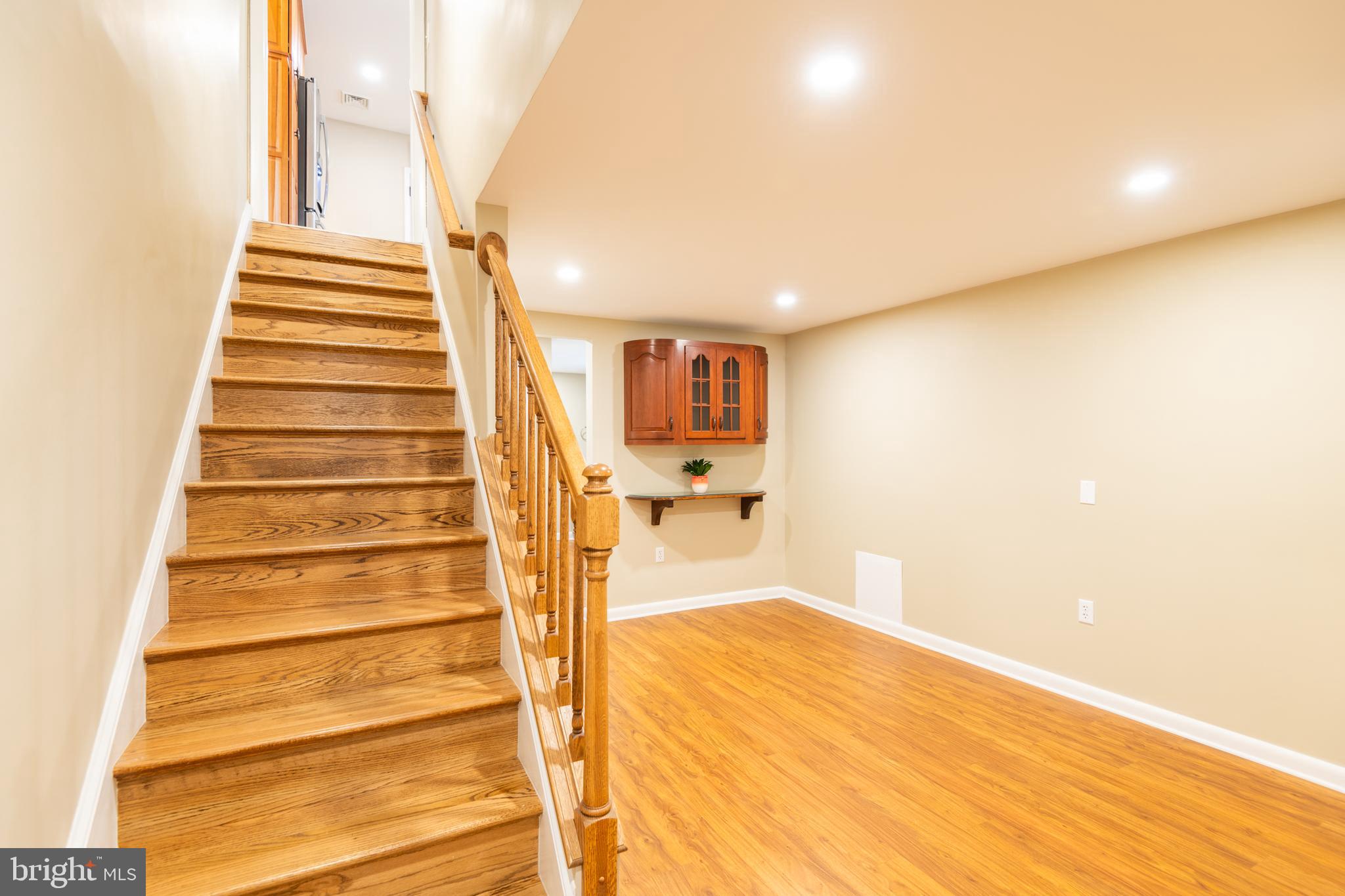 BELLEFONTE BOROUGH - Residential