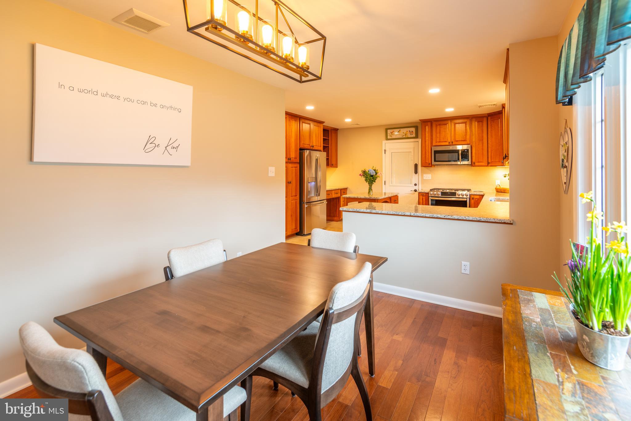 BELLEFONTE BOROUGH - Residential