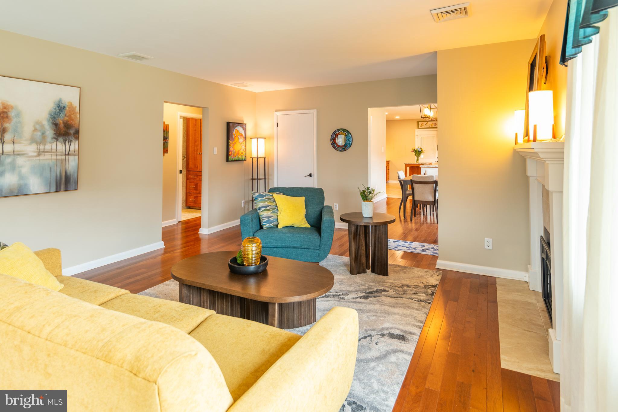 BELLEFONTE BOROUGH - Residential