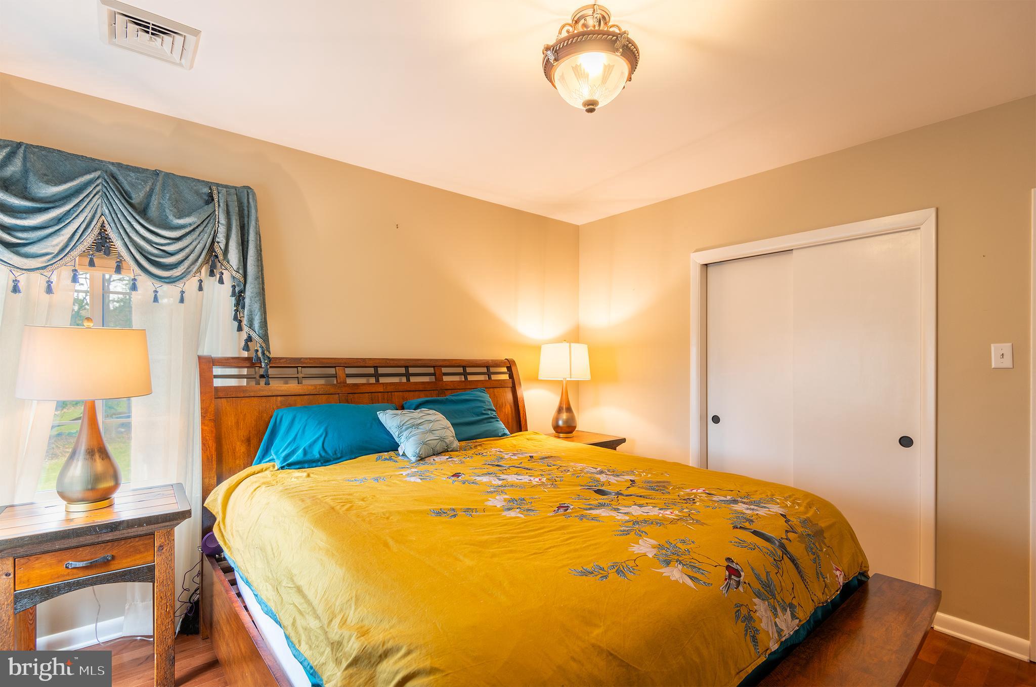 BELLEFONTE BOROUGH - Residential