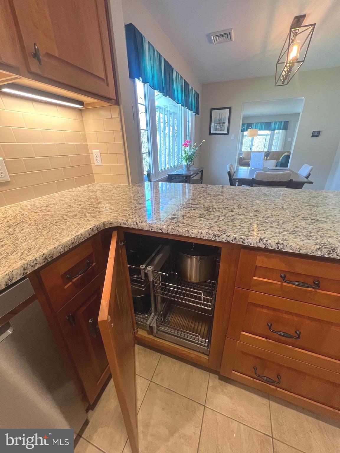 BELLEFONTE BOROUGH - Residential