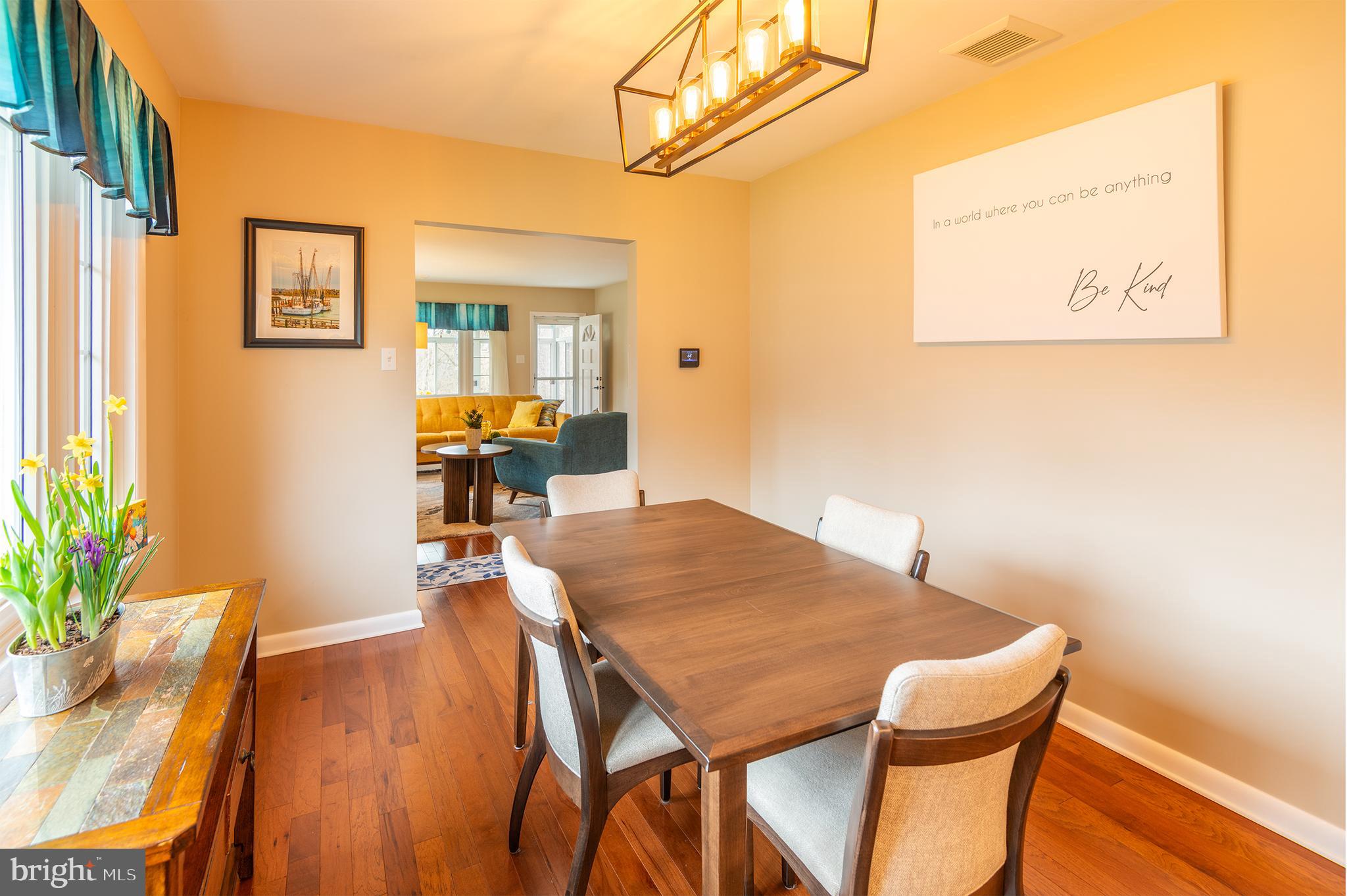 BELLEFONTE BOROUGH - Residential