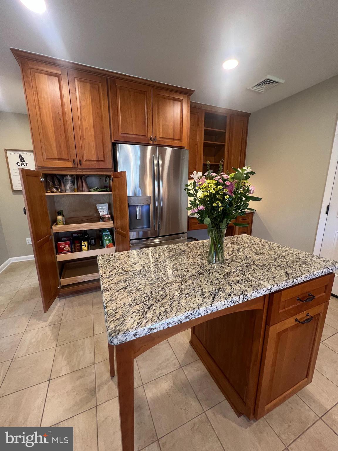 BELLEFONTE BOROUGH - Residential