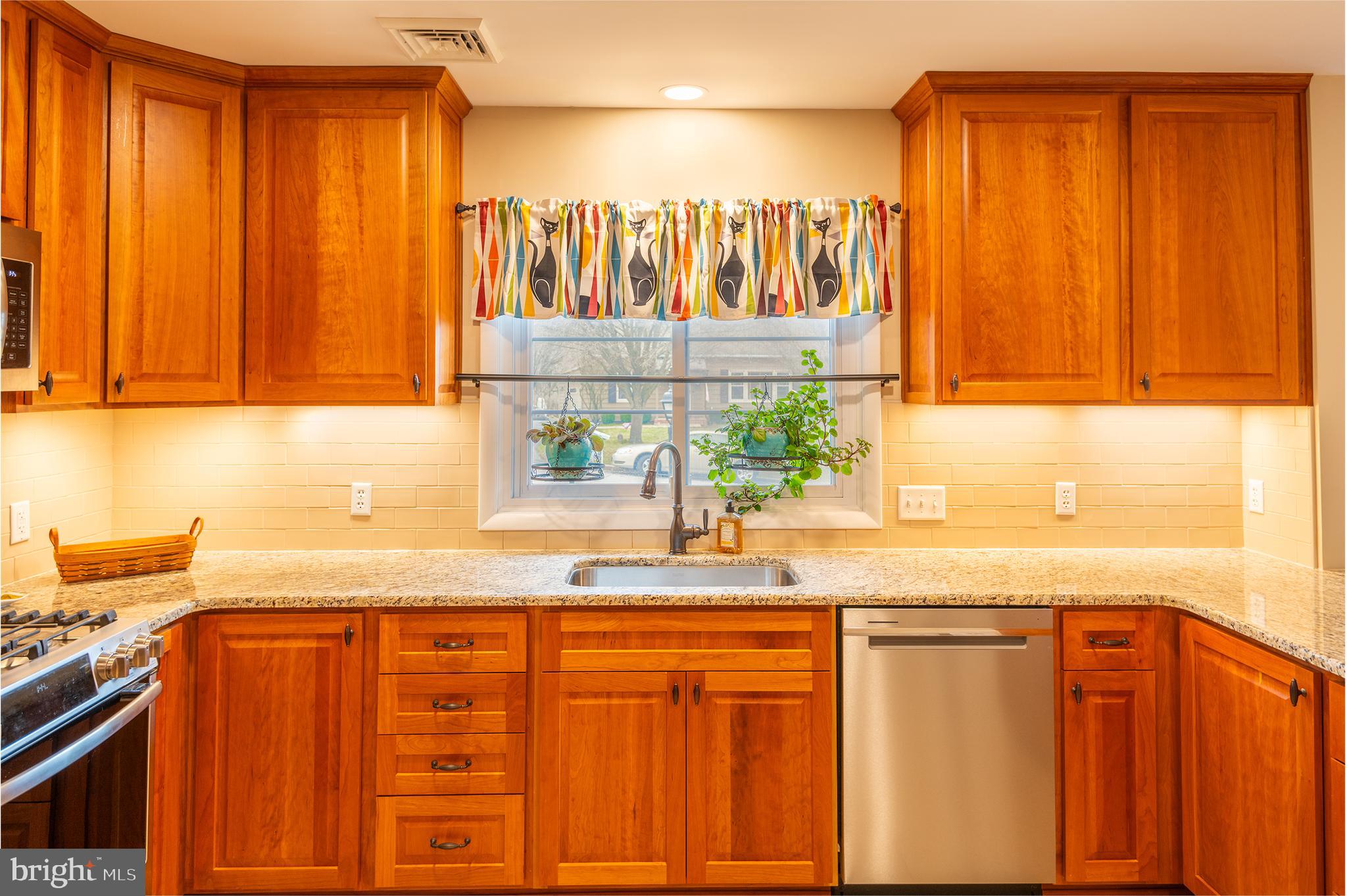 BELLEFONTE BOROUGH - Residential