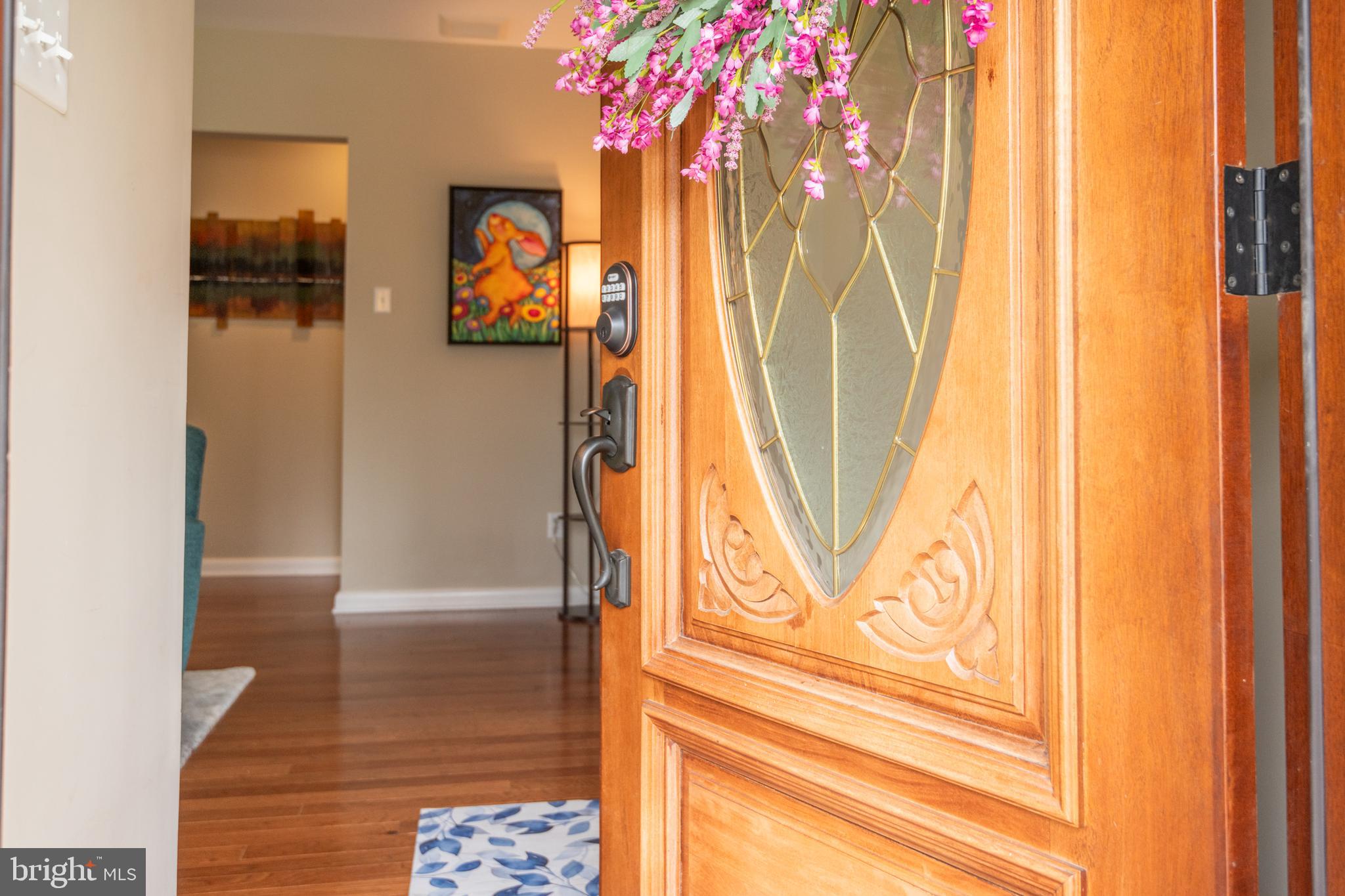 BELLEFONTE BOROUGH - Residential