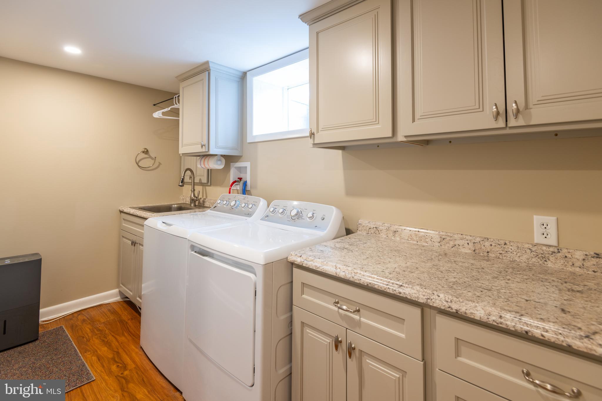 BELLEFONTE BOROUGH - Residential